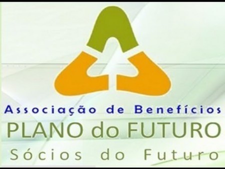 Previdência Complementar para todos as idades.